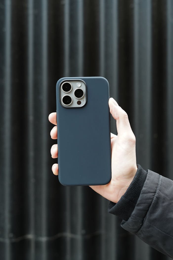 best-selling product-01